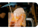 Knicker Bocker